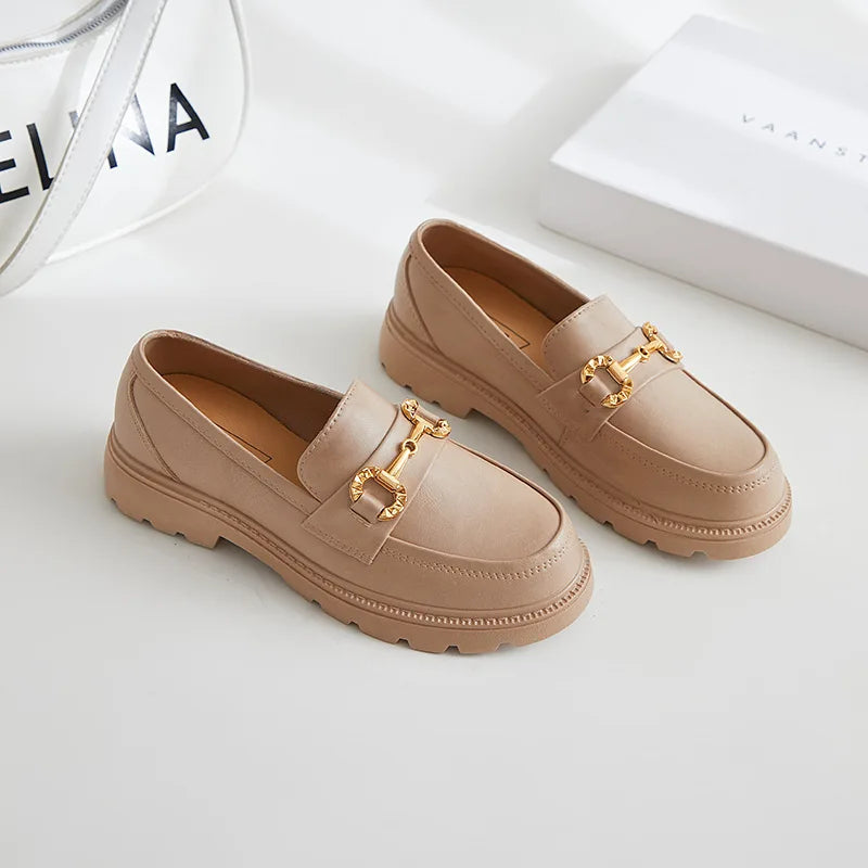 Women Loafers