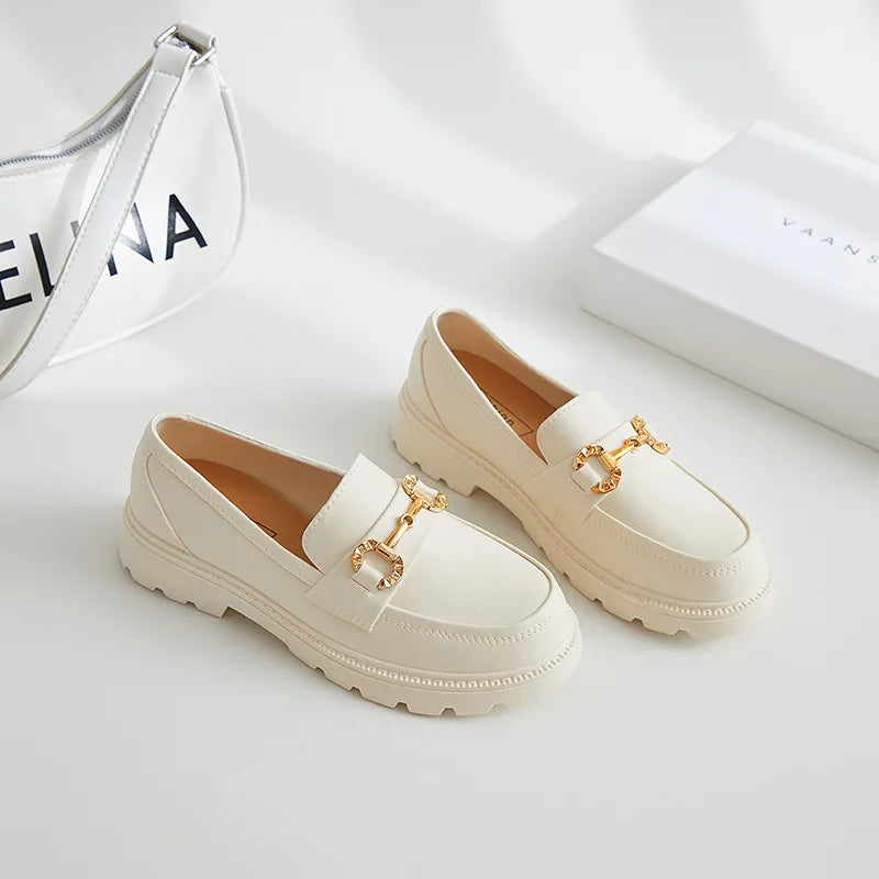 Women Loafers