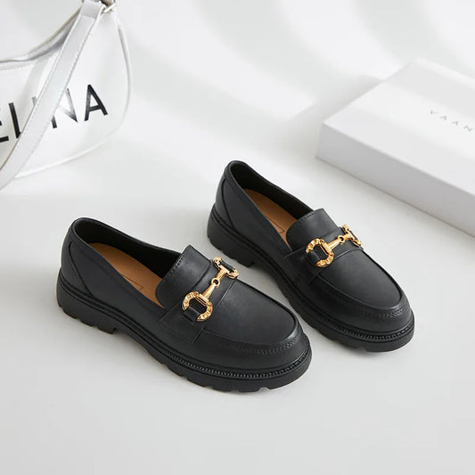 Women Loafers