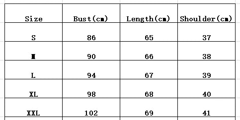 Women Casual Lapel Cotton Linen Loose Shirt